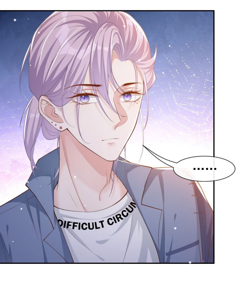 Quan Hệ Thế Thân Chapter 52 - Trang 4