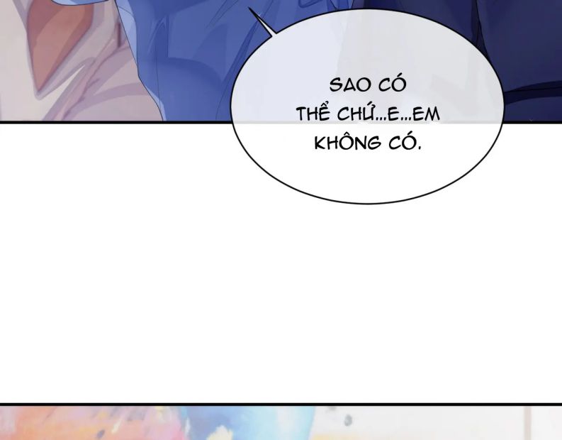 Đơn Xin Ly Hôn Chapter 59 - Trang 3