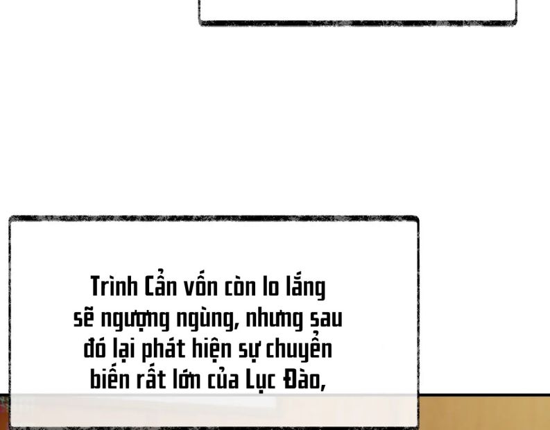 Đơn Xin Ly Hôn Chapter 59 - Trang 3
