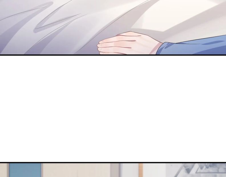 Đơn Xin Ly Hôn Chapter 59 - Trang 3
