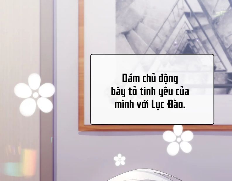 Đơn Xin Ly Hôn Chapter 59 - Trang 3