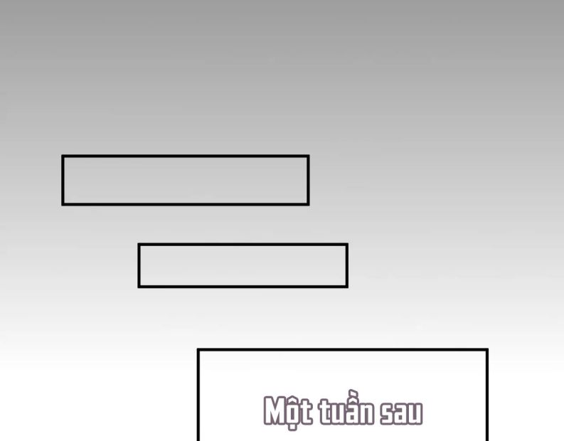 Đơn Xin Ly Hôn Chapter 59 - Trang 3