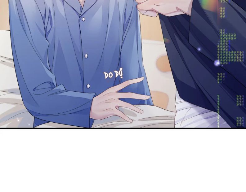 Đơn Xin Ly Hôn Chapter 59 - Trang 3