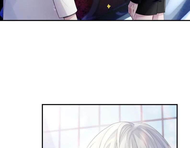 Đơn Xin Ly Hôn Chapter 59 - Trang 3