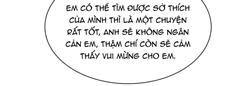 Đơn Xin Ly Hôn Chapter 59 - Trang 3