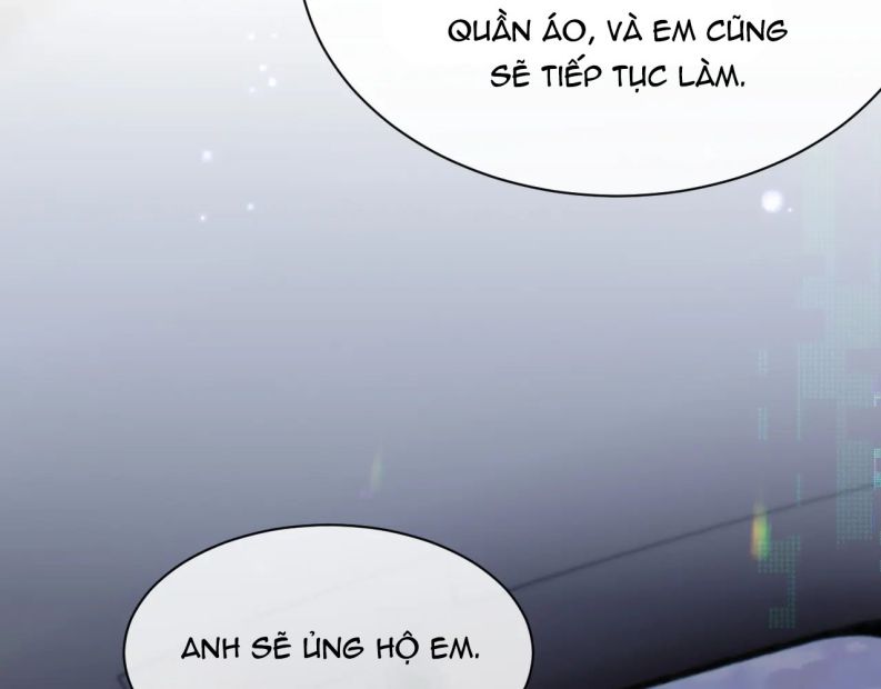 Đơn Xin Ly Hôn Chapter 59 - Trang 3