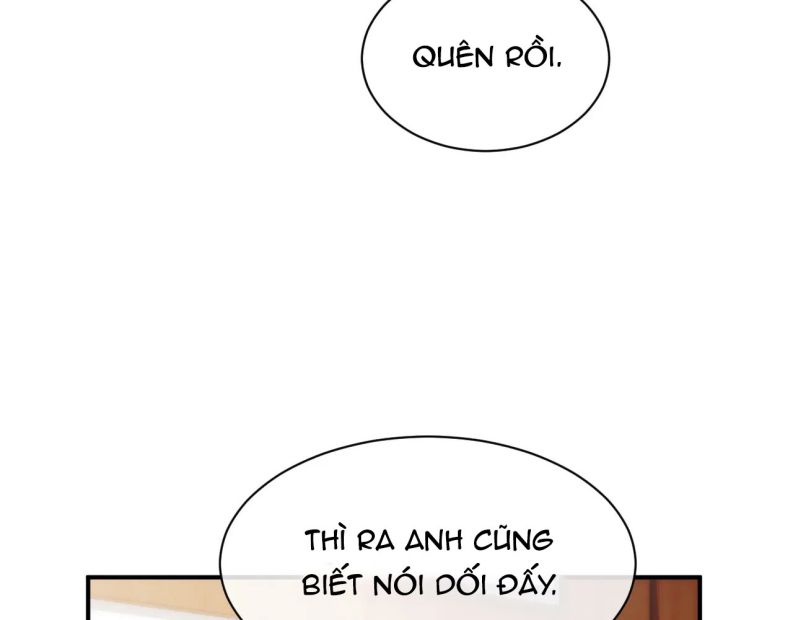 Đơn Xin Ly Hôn Chapter 59 - Trang 3