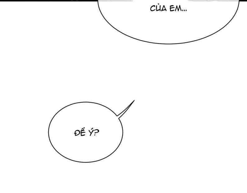 Đơn Xin Ly Hôn Chapter 59 - Trang 3