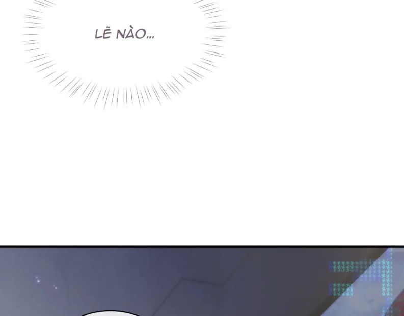 Đơn Xin Ly Hôn Chapter 59 - Trang 3