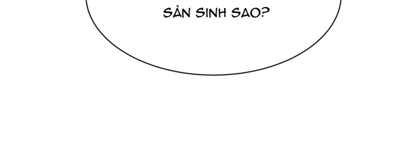 Đơn Xin Ly Hôn Chapter 59 - Trang 3