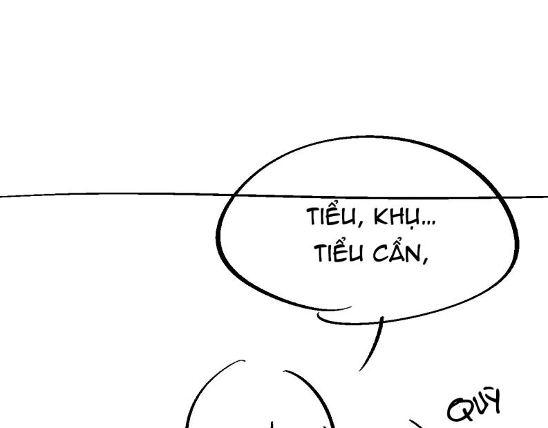 Đơn Xin Ly Hôn Chapter 59 - Trang 3