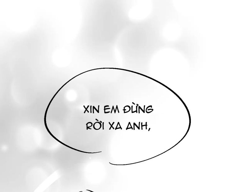 Đơn Xin Ly Hôn Chapter 59 - Trang 3
