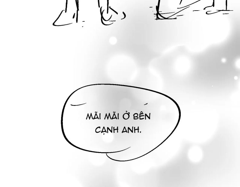 Đơn Xin Ly Hôn Chapter 59 - Trang 3