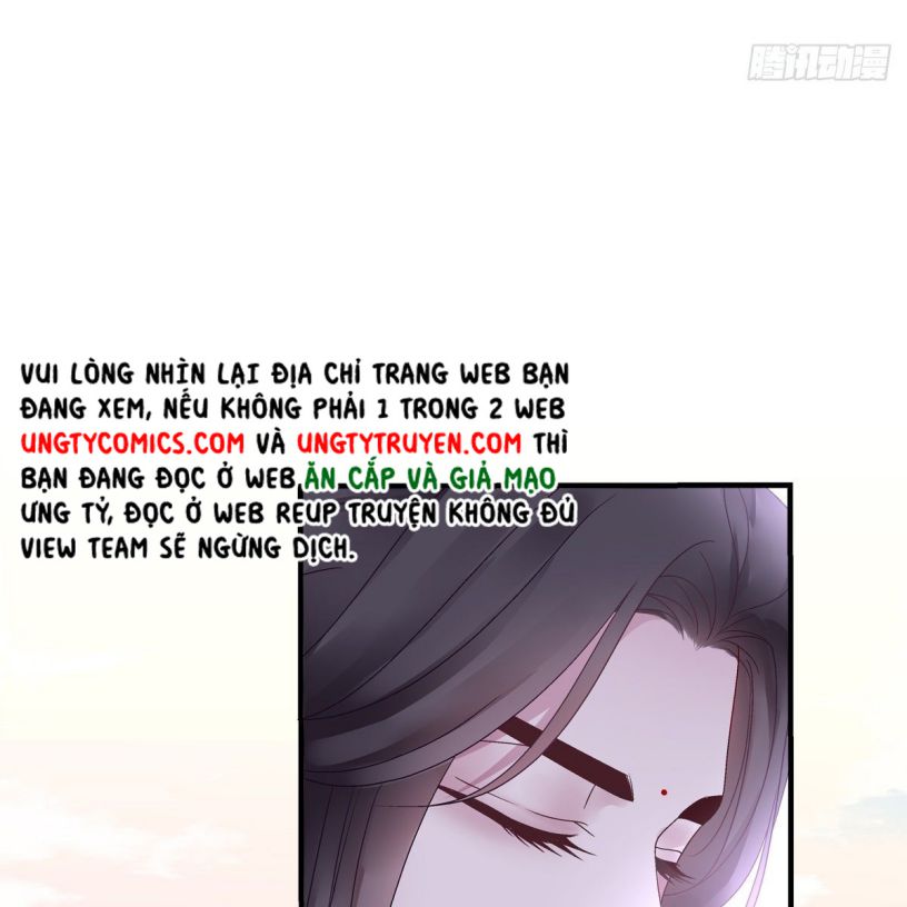 Hắc Hóa Đại Lão Thuần Dưỡng Chỉ Nam Chapter 34 - Trang 4