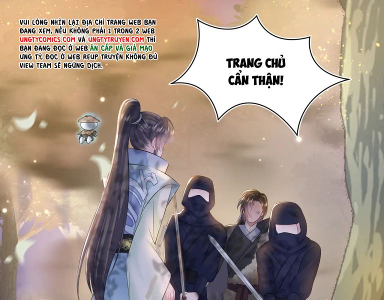 Tuyệt Mỹ Bạch Liên Hoa Online Dạy Học Chapter 114 - Next Chapter 115