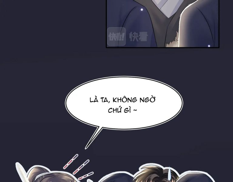 Tuyệt Mỹ Bạch Liên Hoa Online Dạy Học Chapter 114 - Next Chapter 115