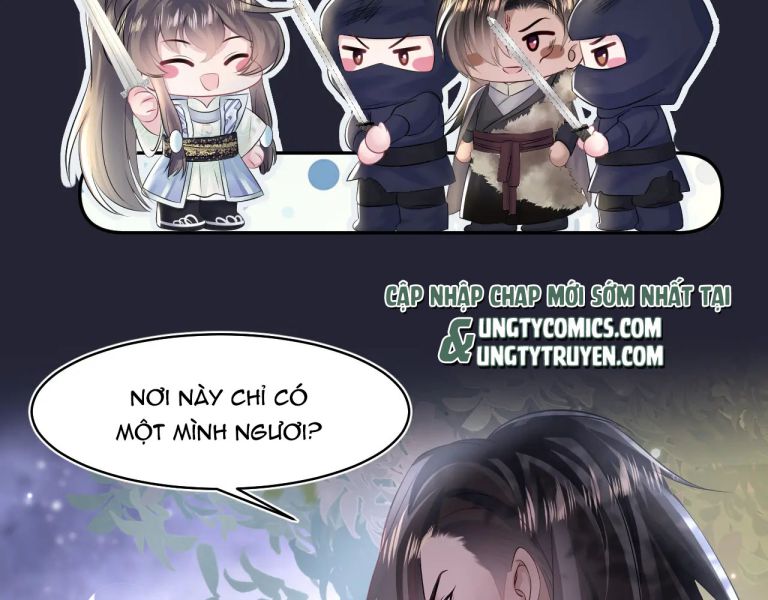 Tuyệt Mỹ Bạch Liên Hoa Online Dạy Học Chapter 114 - Next Chapter 115