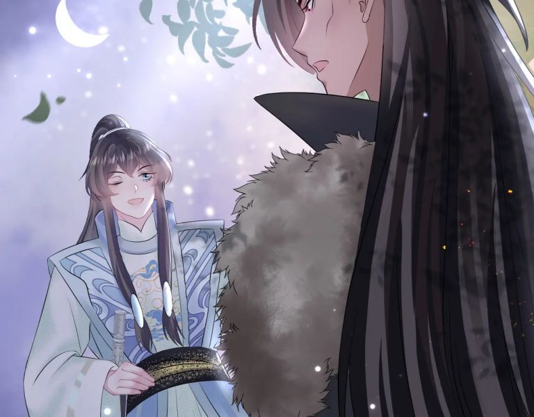 Tuyệt Mỹ Bạch Liên Hoa Online Dạy Học Chapter 114 - Next Chapter 115