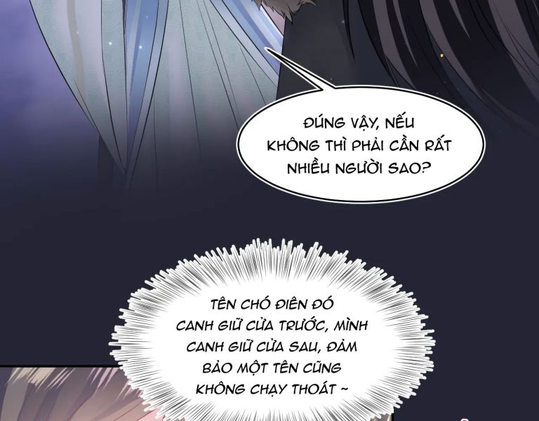 Tuyệt Mỹ Bạch Liên Hoa Online Dạy Học Chapter 114 - Next Chapter 115