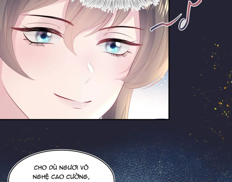 Tuyệt Mỹ Bạch Liên Hoa Online Dạy Học Chapter 114 - Next Chapter 115