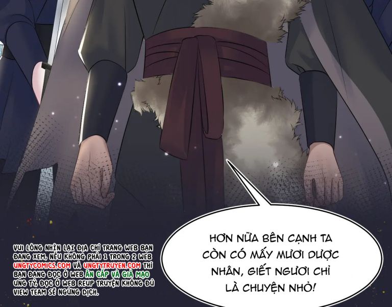 Tuyệt Mỹ Bạch Liên Hoa Online Dạy Học Chapter 114 - Next Chapter 115