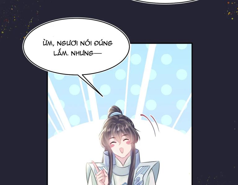 Tuyệt Mỹ Bạch Liên Hoa Online Dạy Học Chapter 114 - Next Chapter 115