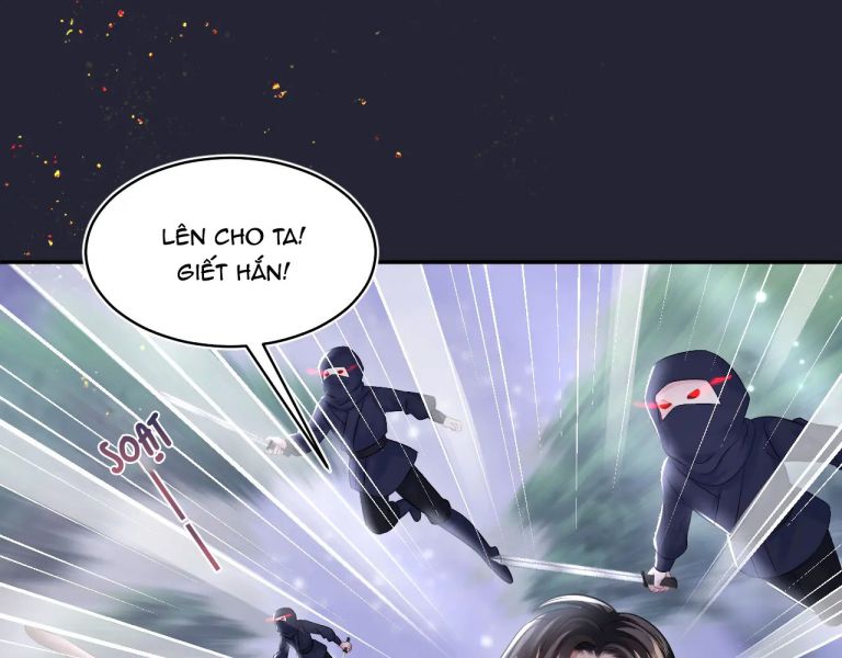 Tuyệt Mỹ Bạch Liên Hoa Online Dạy Học Chapter 114 - Next Chapter 115