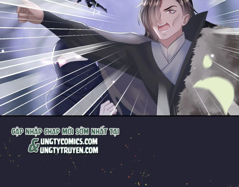 Tuyệt Mỹ Bạch Liên Hoa Online Dạy Học Chapter 114 - Next Chapter 115
