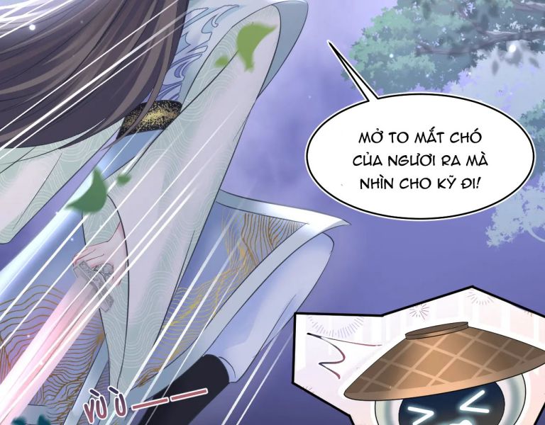 Tuyệt Mỹ Bạch Liên Hoa Online Dạy Học Chapter 114 - Next Chapter 115