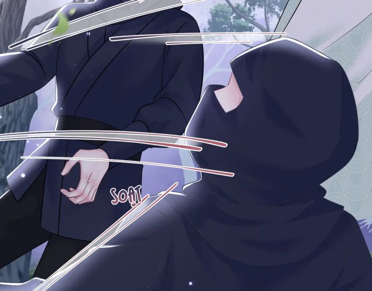 Tuyệt Mỹ Bạch Liên Hoa Online Dạy Học Chapter 114 - Next Chapter 115