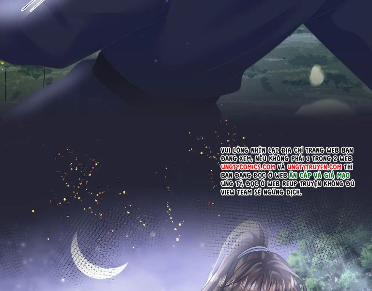 Tuyệt Mỹ Bạch Liên Hoa Online Dạy Học Chapter 114 - Next Chapter 115