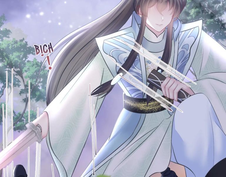 Tuyệt Mỹ Bạch Liên Hoa Online Dạy Học Chapter 114 - Next Chapter 115