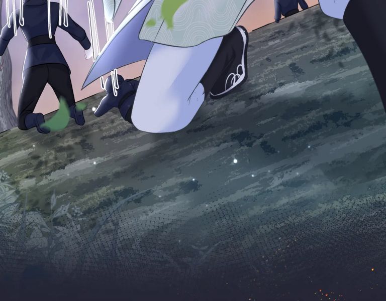 Tuyệt Mỹ Bạch Liên Hoa Online Dạy Học Chapter 114 - Next Chapter 115