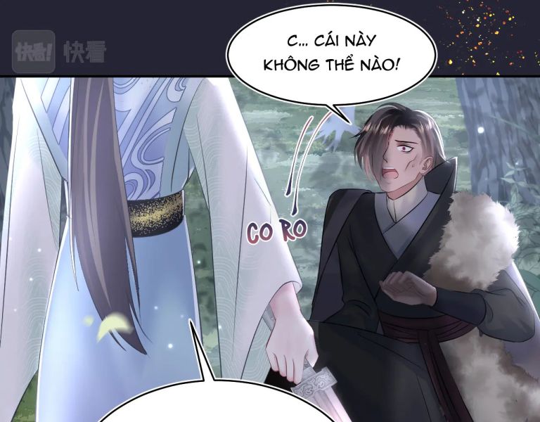 Tuyệt Mỹ Bạch Liên Hoa Online Dạy Học Chapter 114 - Next Chapter 115