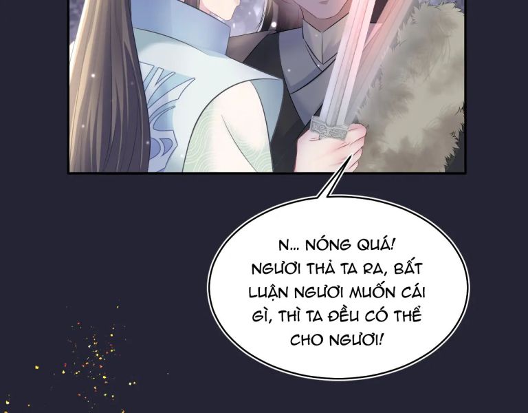 Tuyệt Mỹ Bạch Liên Hoa Online Dạy Học Chapter 114 - Next Chapter 115
