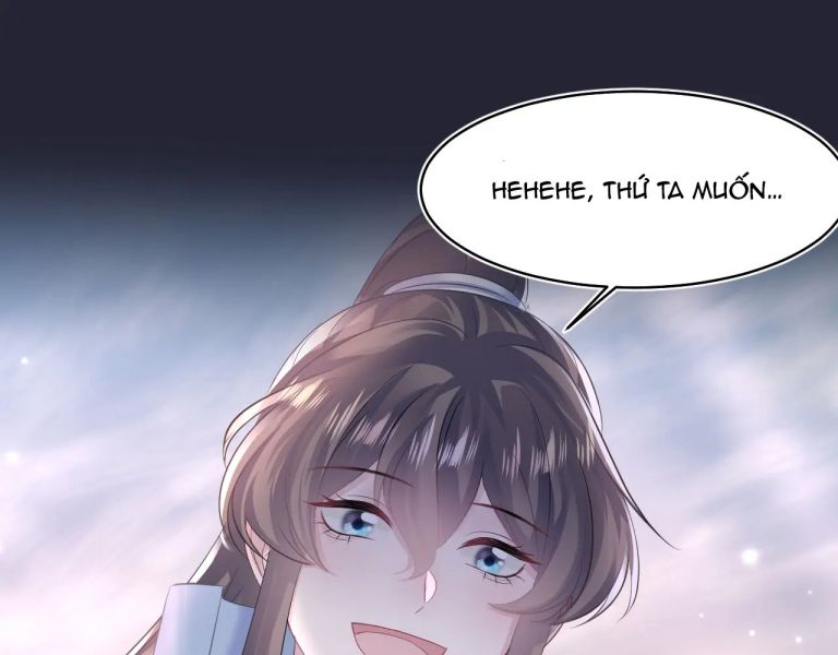 Tuyệt Mỹ Bạch Liên Hoa Online Dạy Học Chapter 114 - Next Chapter 115
