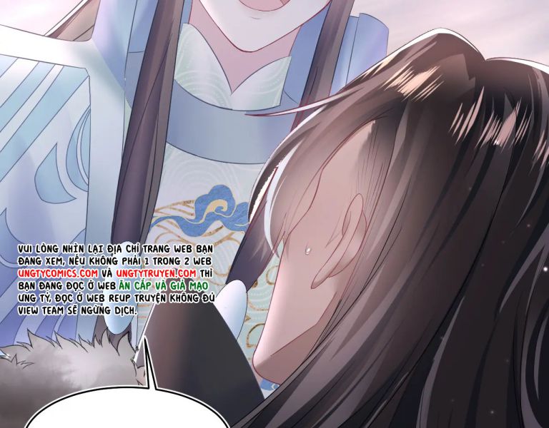 Tuyệt Mỹ Bạch Liên Hoa Online Dạy Học Chapter 114 - Next Chapter 115