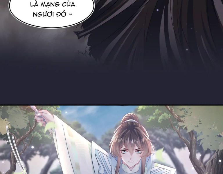 Tuyệt Mỹ Bạch Liên Hoa Online Dạy Học Chapter 114 - Next Chapter 115