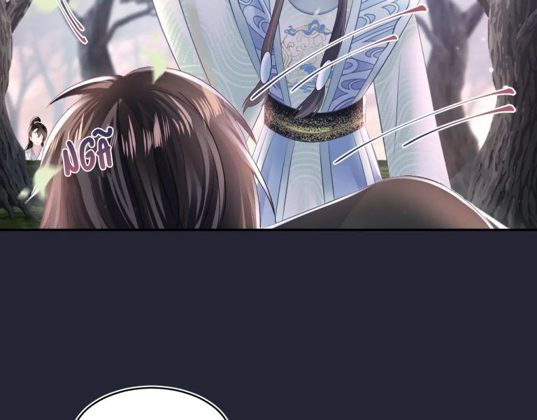 Tuyệt Mỹ Bạch Liên Hoa Online Dạy Học Chapter 114 - Next Chapter 115