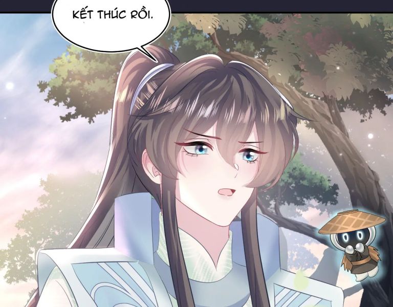 Tuyệt Mỹ Bạch Liên Hoa Online Dạy Học Chapter 114 - Next Chapter 115