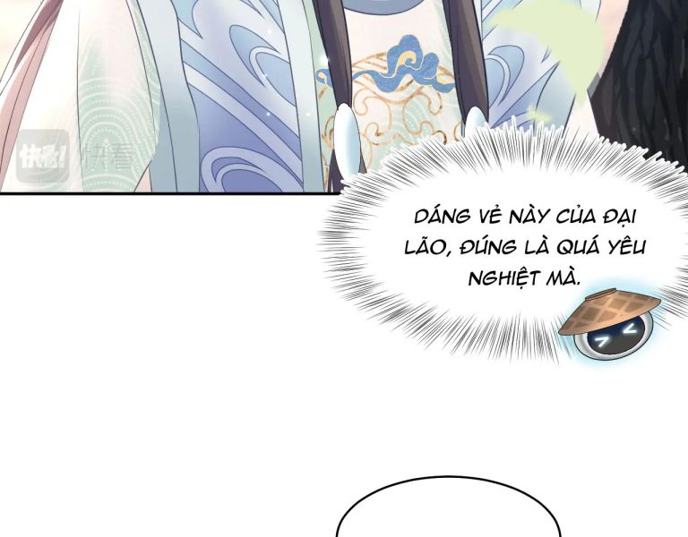 Tuyệt Mỹ Bạch Liên Hoa Online Dạy Học Chapter 114 - Next Chapter 115