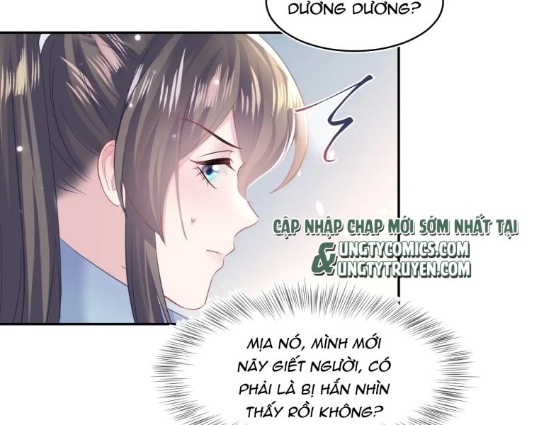 Tuyệt Mỹ Bạch Liên Hoa Online Dạy Học Chapter 114 - Next Chapter 115