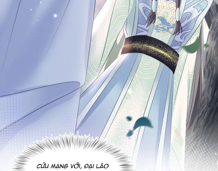 Tuyệt Mỹ Bạch Liên Hoa Online Dạy Học Chapter 114 - Next Chapter 115