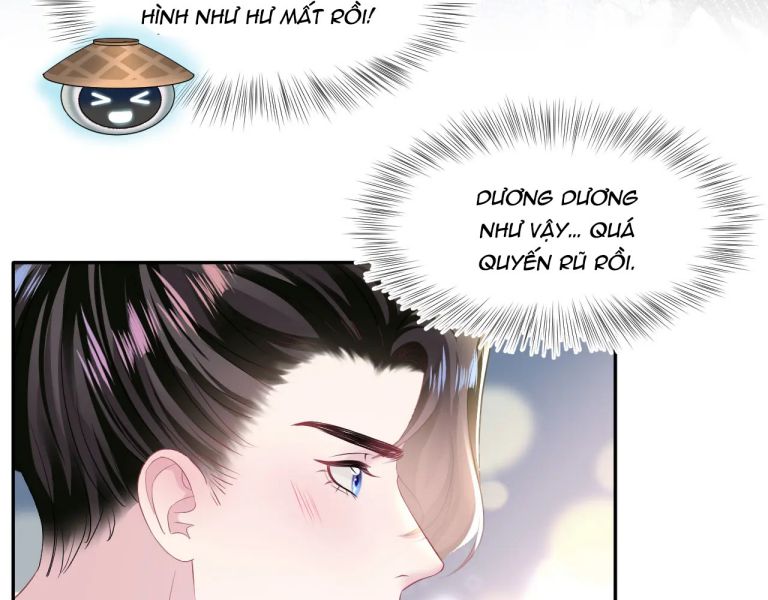Tuyệt Mỹ Bạch Liên Hoa Online Dạy Học Chapter 114 - Next Chapter 115