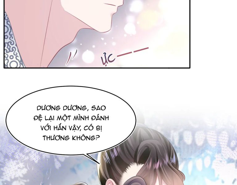 Tuyệt Mỹ Bạch Liên Hoa Online Dạy Học Chapter 114 - Next Chapter 115