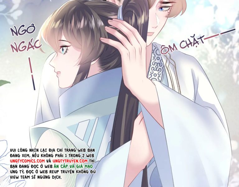 Tuyệt Mỹ Bạch Liên Hoa Online Dạy Học Chapter 114 - Next Chapter 115