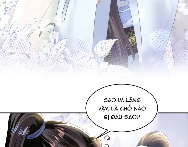 Tuyệt Mỹ Bạch Liên Hoa Online Dạy Học Chapter 114 - Next Chapter 115