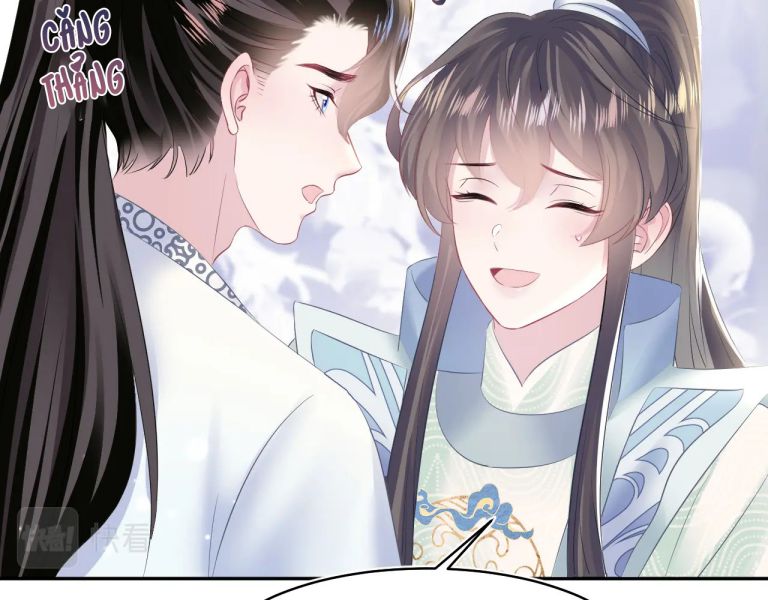 Tuyệt Mỹ Bạch Liên Hoa Online Dạy Học Chapter 114 - Next Chapter 115
