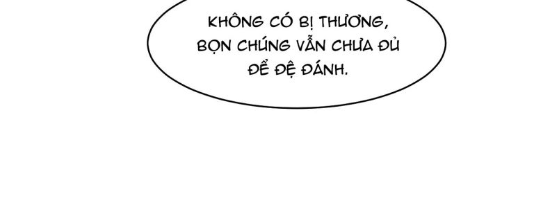 Tuyệt Mỹ Bạch Liên Hoa Online Dạy Học Chapter 114 - Next Chapter 115
