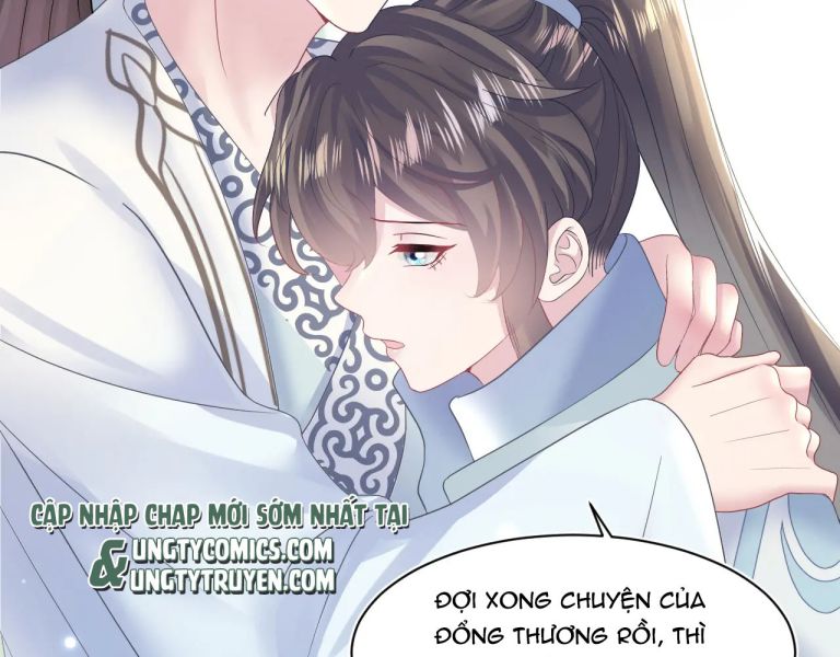 Tuyệt Mỹ Bạch Liên Hoa Online Dạy Học Chapter 114 - Next Chapter 115